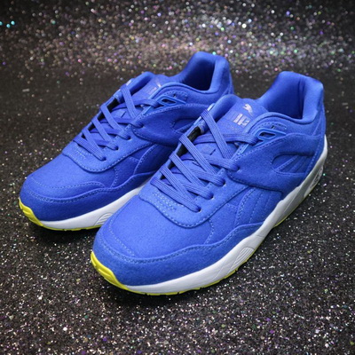 Puma R698 Remaster Men Shoes--021